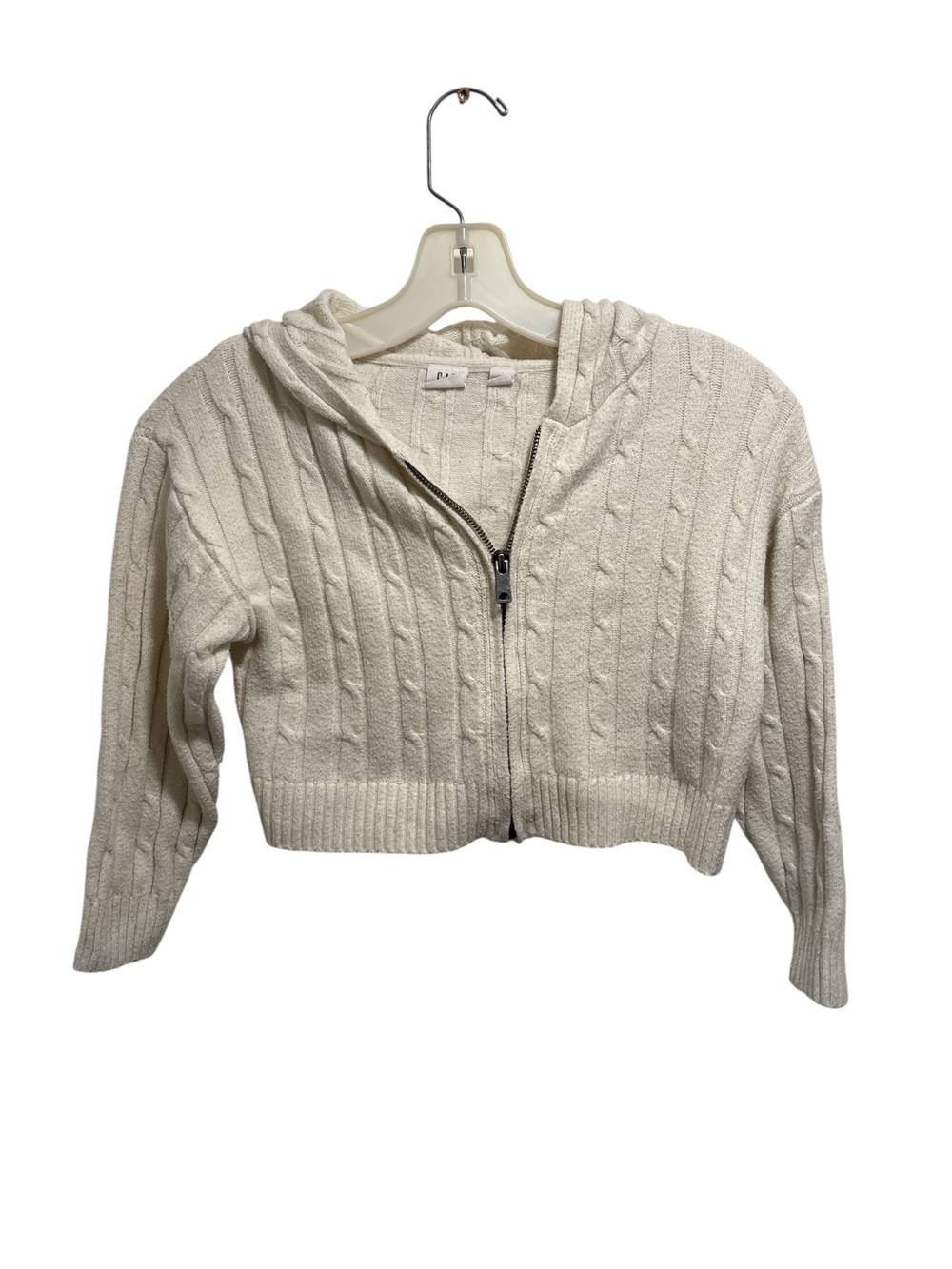 Gap Kids Sweater